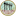 drewestate.com