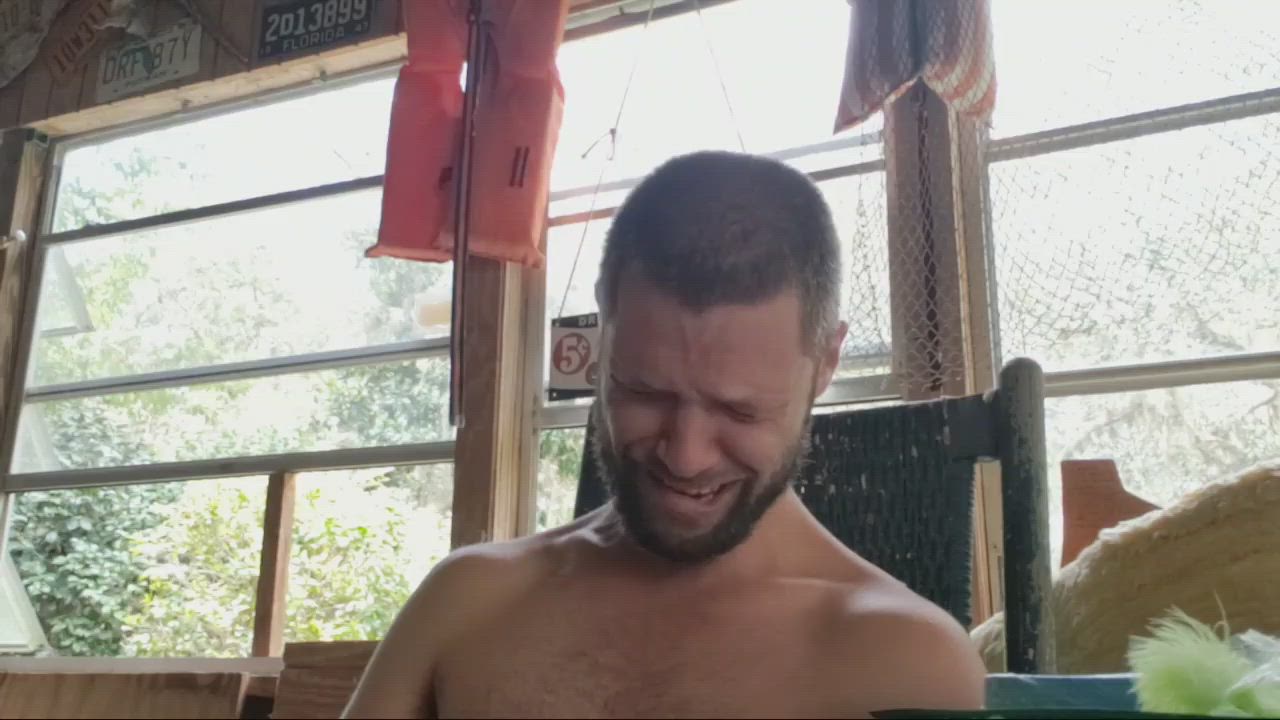 neatclip.com