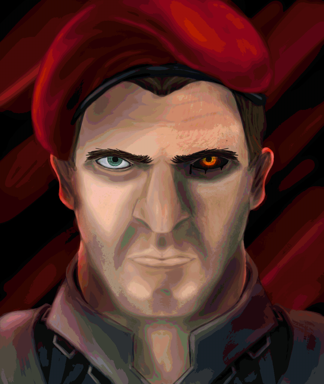 enf_1.png