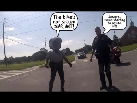 www.youtube.com
