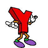alphabets-dancing-608851.gif