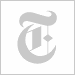 archive.nytimes.com