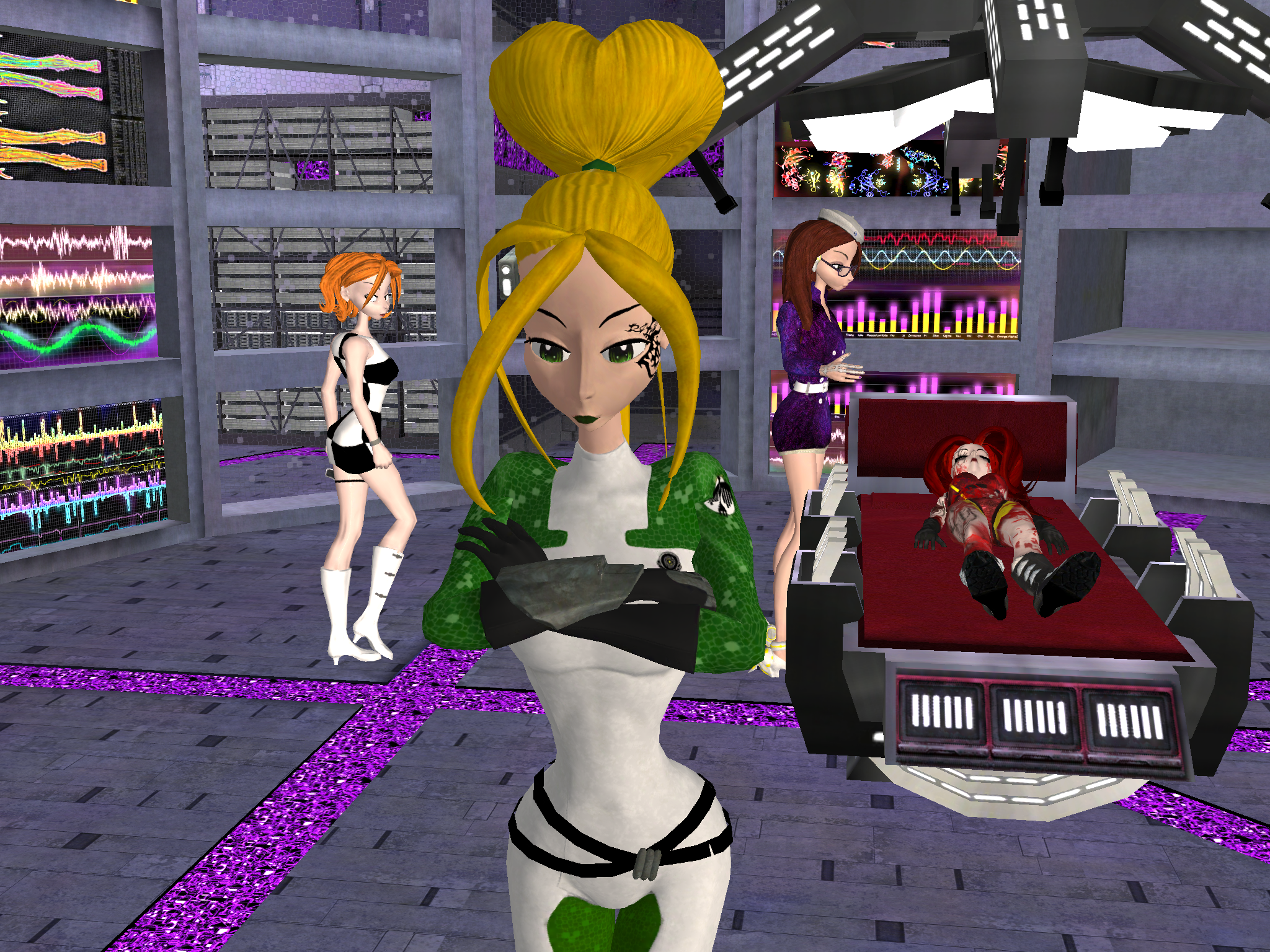 Rev60_04-2048x1536-1057873639.png