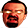 dspRage