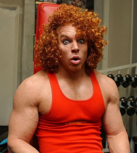 Carrot-Top-net-worth-2015.jpg