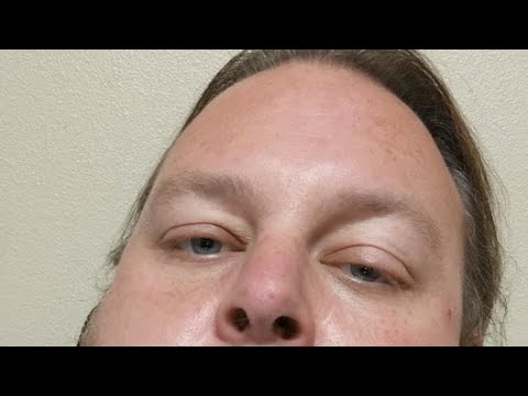 youtu.be
