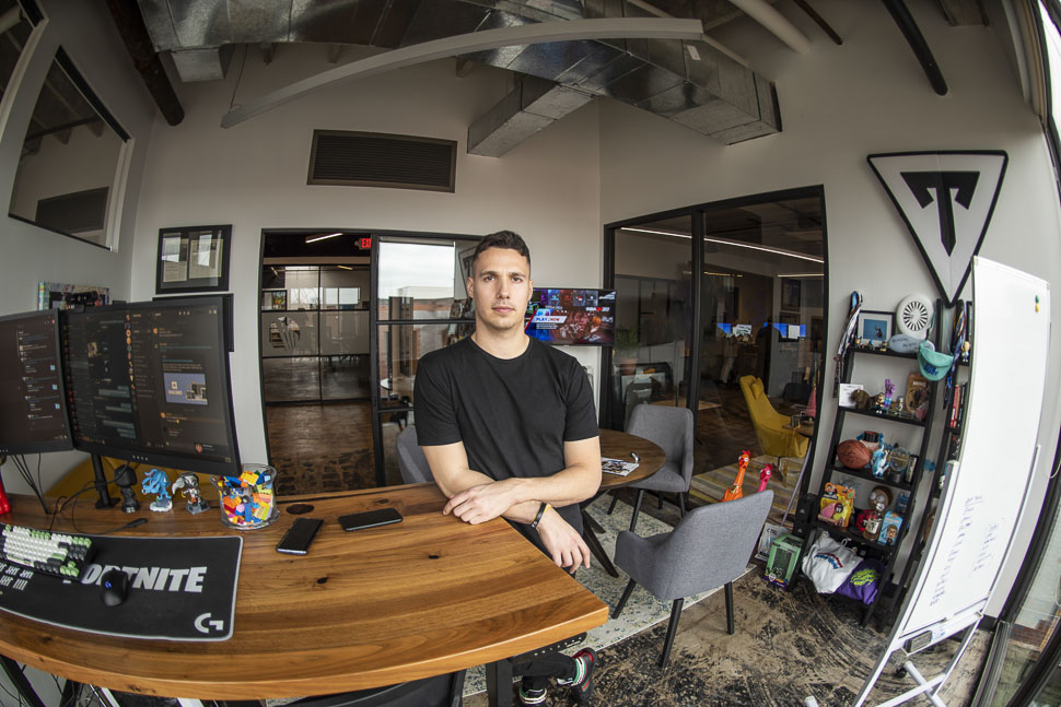 dallasinnovates.com