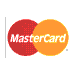 Animated_Visa_Mastercard4x4.gif