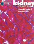 www.sciencedirect.com