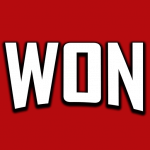 www.whats-on-netflix.com