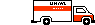 emot-uhaul.gif