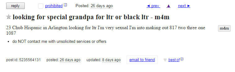 WexnDSL.png