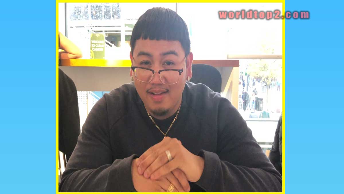 www.worldtop2.com