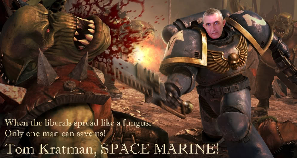 YQBQu00.jpg