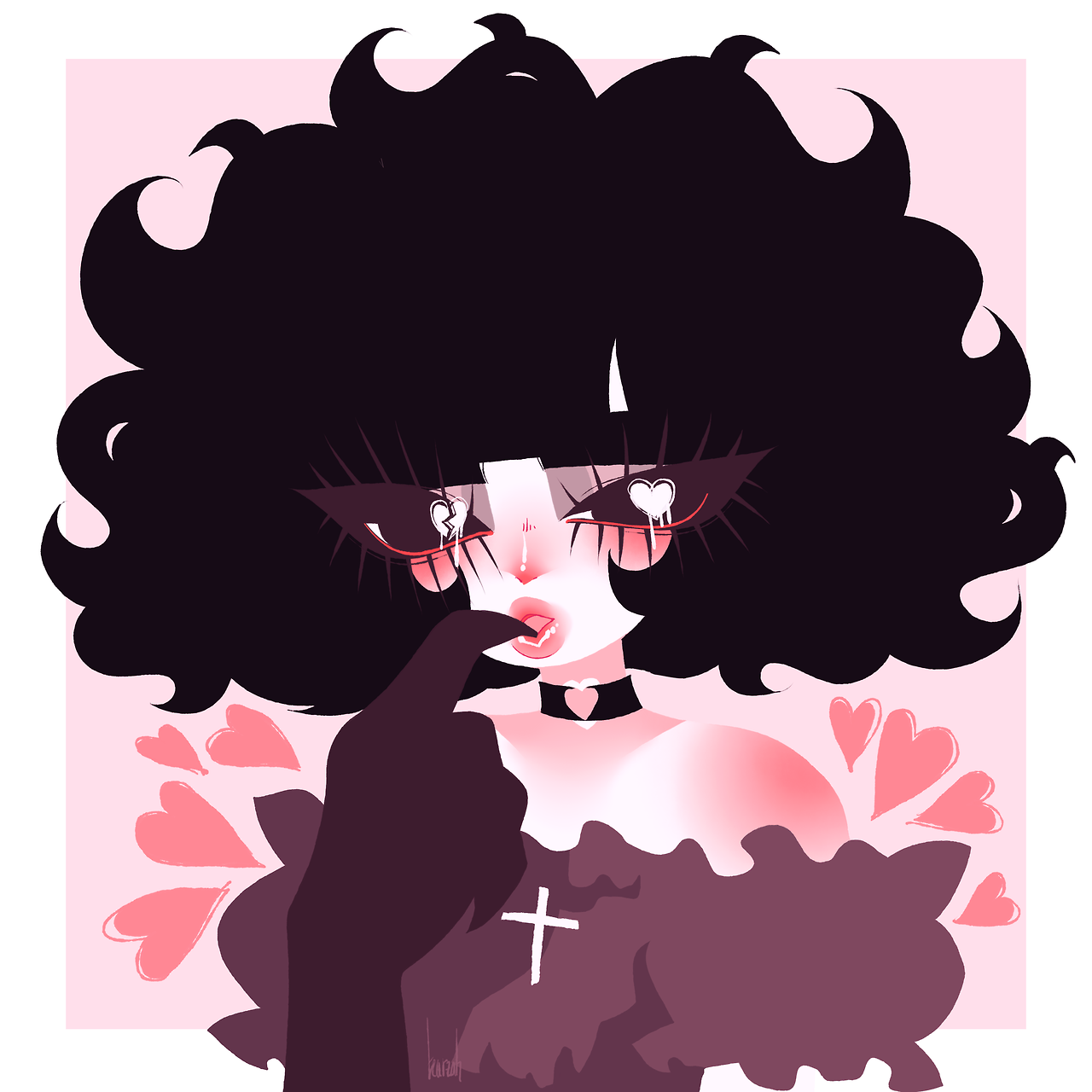 tumblr_onmnqtg2hD1qj0qimo1_1280.png
