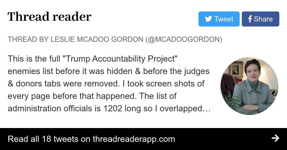 threadreaderapp.com