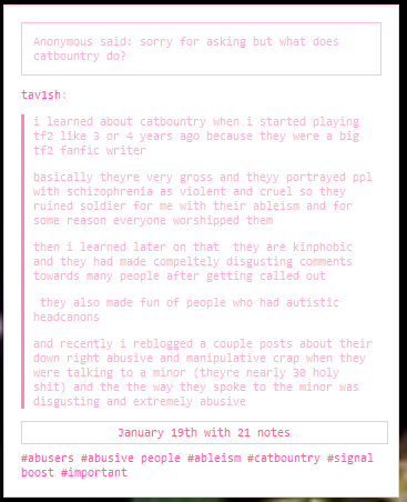 2b3100983e2a5ac0b2adca47a6a0d759.png