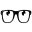 nosomosnonos.com