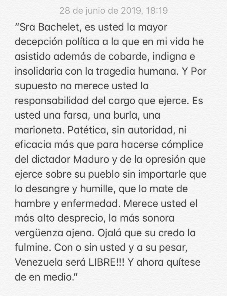 archive.fo