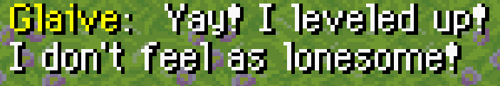 m4LLTNr.png