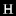 thehauterfly.com