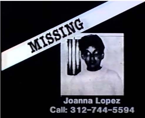 missing-poster.jpg