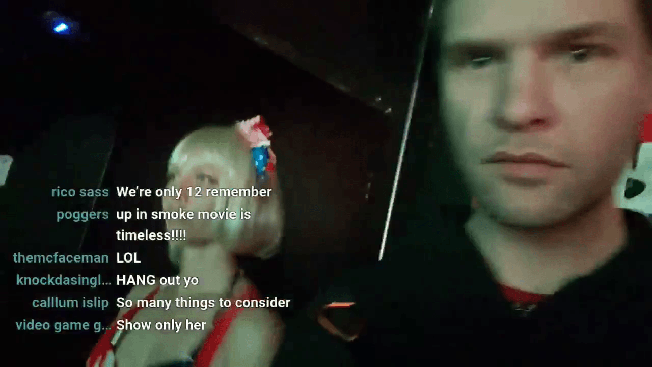 neatclip.com