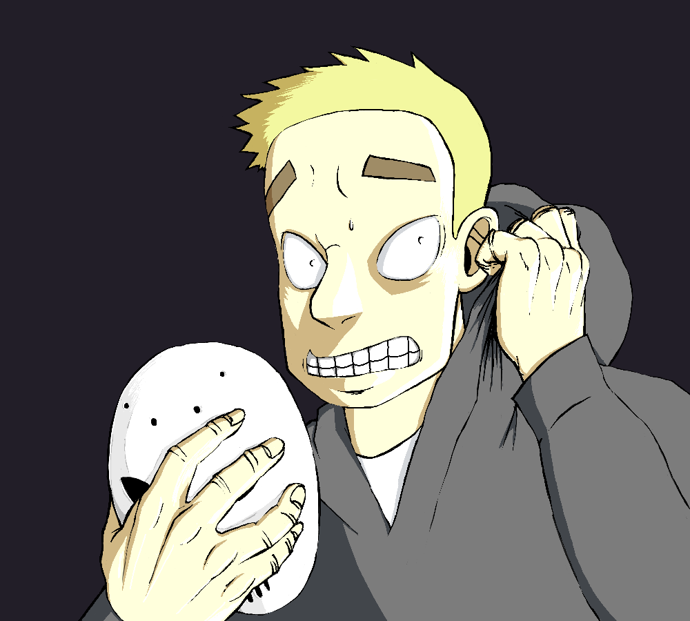 F7Vu8UT.png