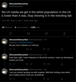 screencap1.PNG