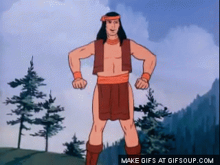 apachechief-o.gif