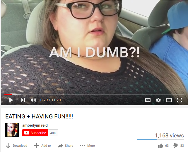 hmzdIMO.png