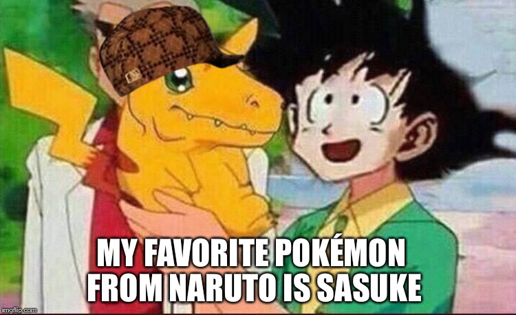1ugx0b.jpg