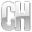 archive.fo