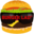burgerlad.com