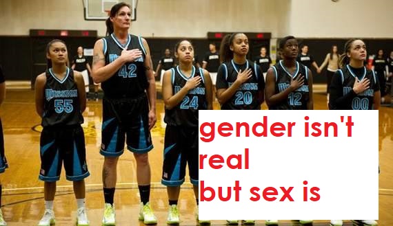 bufdsb0.jpg