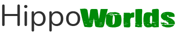 www.hippoworlds.com