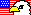 rKlWm_fdhoLmvvzH2jp5.gif
