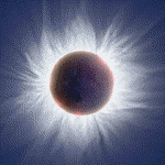 AnimEclipseEye_150med2.gif