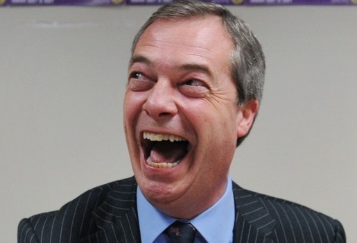farage.jpeg