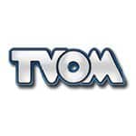 tvovermind.com