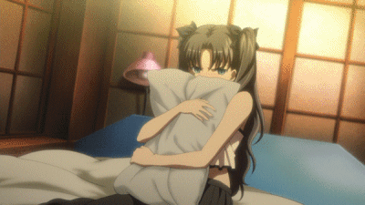 4395e2fc29e50677cb9d9481d9a3f19b8d4d1e6c.gif