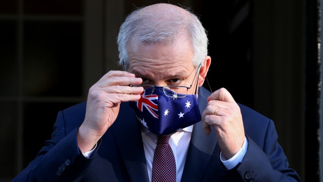 www.skynews.com.au