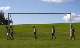 moving-the-goalposts1.jpeg