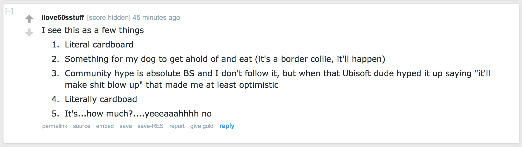 mRp0eOC.png