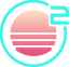 www.onivim.io