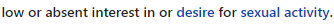 QWHAT.PNG