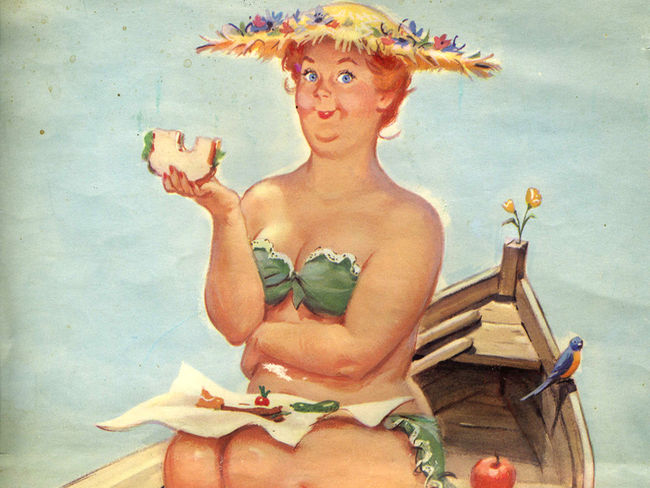 hilda_PLYIMA20150421_0003_5.jpg