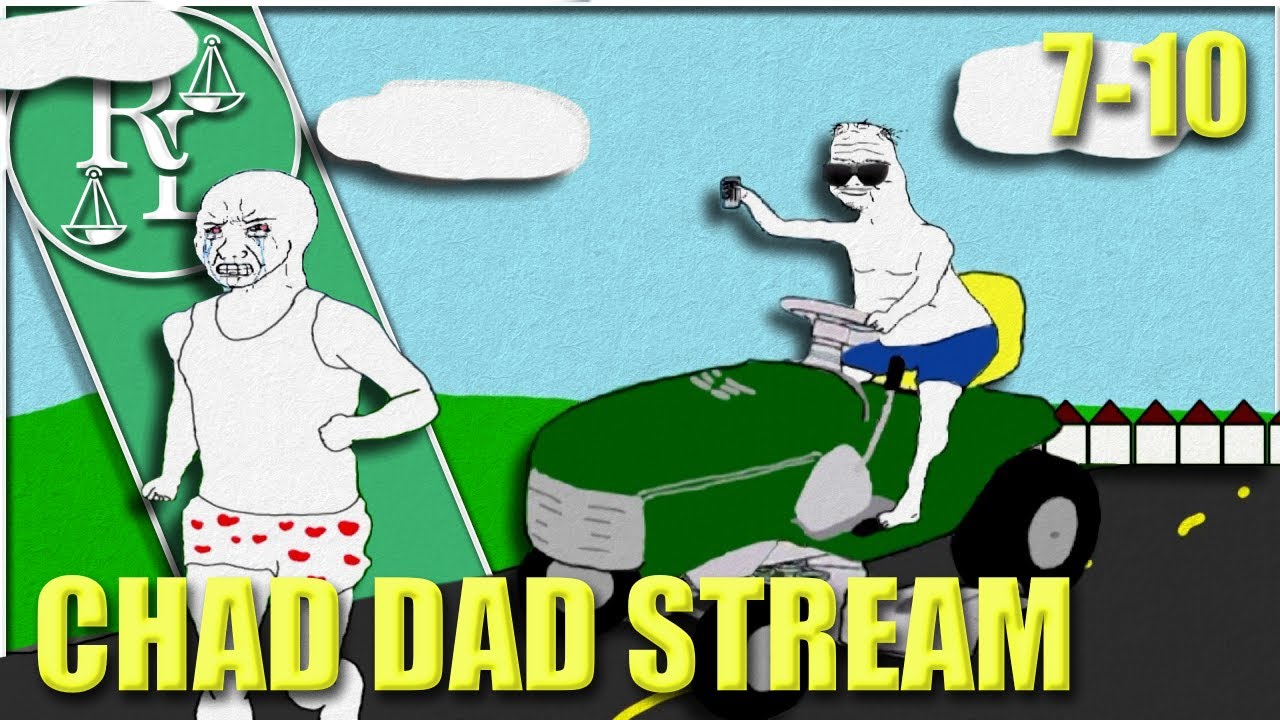 www.youtube.com