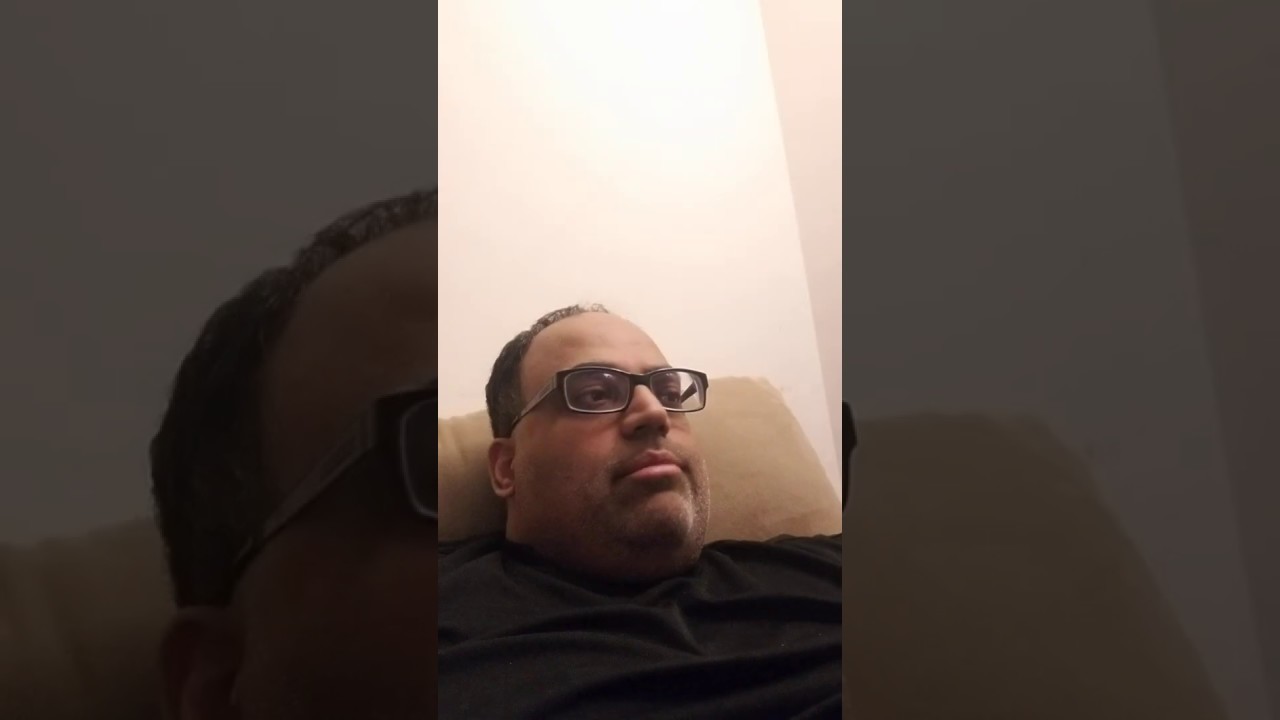 youtu.be