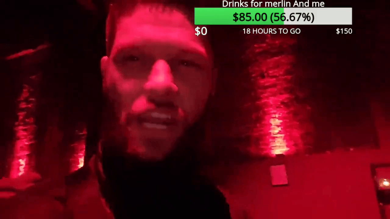 neatclip.com